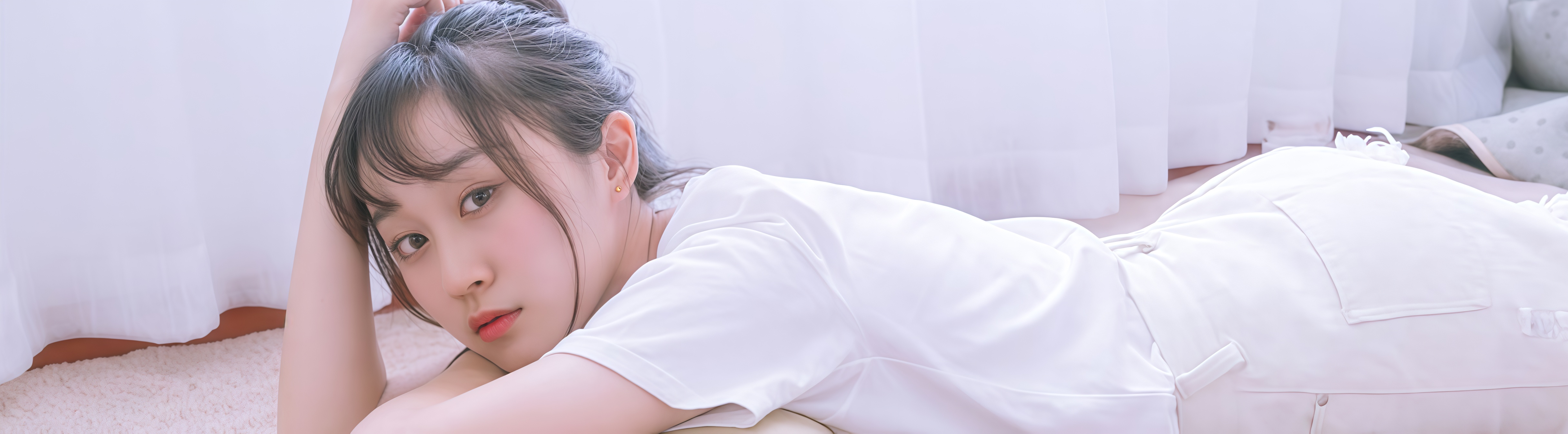 亚洲福利在线观看-精品福利片亚洲第一页A∨在线-美女脱了内裤露出尿囗...